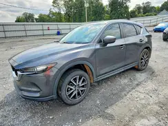 JM3KFACM3J1439434 2018 MAZDA CX-5