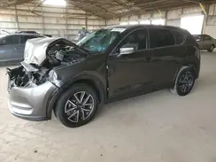 JM3KFACM3J1439529 2018 MAZDA CX-5