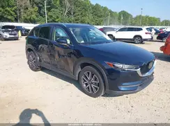 JM3KFACM3J1444066 2018 MAZDA CX-5