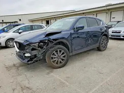JM3KFACM3J1445153 2018 MAZDA CX-5