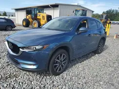 JM3KFACM3J1448893 2018 MAZDA CX-5