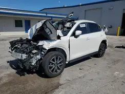 JM3KFACM3J1449882 2018 MAZDA CX-5