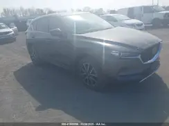 JM3KFACM3J1450773 2018 MAZDA CX-5
