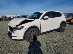 JM3KFACM3J1452829 2018 MAZDA CX-5