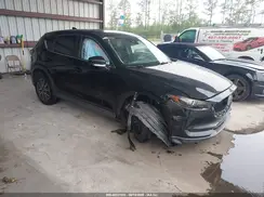 JM3KFACM3J1454421 2018 MAZDA CX-5