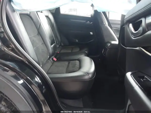JM3KFACM3J1454421 2018 MAZDA CX-5 - Image 8