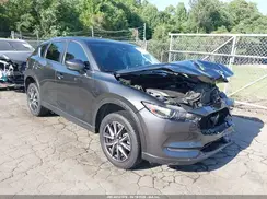 JM3KFACM3J1457481 2018 MAZDA CX-5