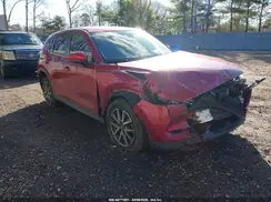 JM3KFACM3J1460803 2018 MAZDA CX-5