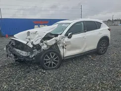 JM3KFACM3J1465676 2018 MAZDA CX-5