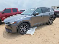 JM3KFACM3J1469730 2018 MAZDA CX-5