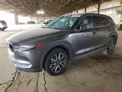 JM3KFACM3J1473177 2018 MAZDA CX-5