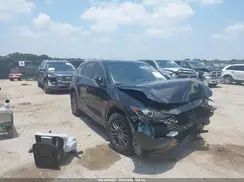 JM3KFACM3K0532476 2019 MAZDA CX-5