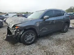 JM3KFACM3K0571875 2019 MAZDA CX-5