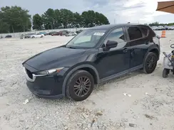 JM3KFACM3K0572508 2019 MAZDA CX-5