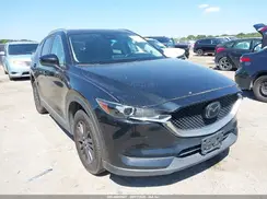 JM3KFACM3K0585761 2019 MAZDA CX-5