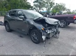 JM3KFACM3K0607905 2019 MAZDA CX-5