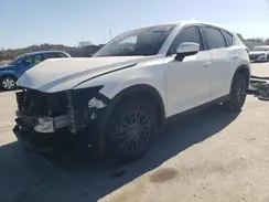 JM3KFACM3K0614269 2019 MAZDA CX-5