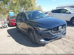 JM3KFACM3K0622002 2019 MAZDA CX-5