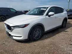 JM3KFACM3K0622596 2019 MAZDA CX-5