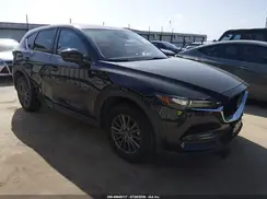 JM3KFACM3K0691627 2019 MAZDA CX-5