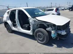 JM3KFACM3K0693295 2019 MAZDA CX-5