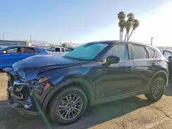 JM3KFACM3K0698934 2019 MAZDA CX-5
