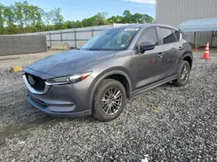 JM3KFACM3K1515624 2019 MAZDA CX-5