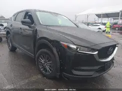 JM3KFACM3K1519043 2019 MAZDA CX-5