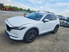 JM3KFACM3K1522282 2019 MAZDA CX-5