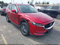 JM3KFACM3K1527658 2019 MAZDA CX-5