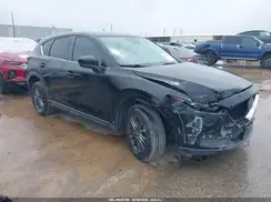 JM3KFACM3K1536036 2019 MAZDA CX-5
