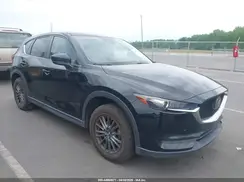 JM3KFACM3K1537784 2019 MAZDA CX-5