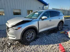 JM3KFACM3K1549823 2019 MAZDA CX-5