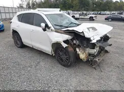 JM3KFACM3K1550762 2019 MAZDA CX-5
