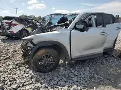JM3KFACM3K1553466 2019 MAZDA CX-5