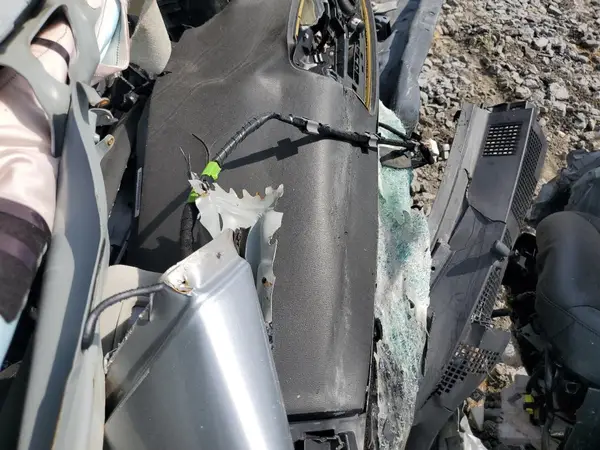 JM3KFACM3K1553466 2019 MAZDA CX-5 - Image 8