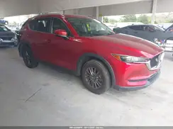 JM3KFACM3K1553631 2019 MAZDA CX-5