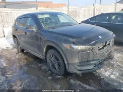 JM3KFACM3K1554732 2019 MAZDA CX-5