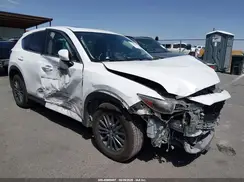 JM3KFACM3K1557758 2019 MAZDA CX-5