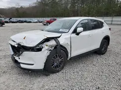 JM3KFACM3K1557999 2019 MAZDA CX-5