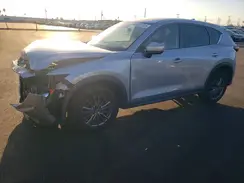 JM3KFACM3K1558151 2019 MAZDA CX-5