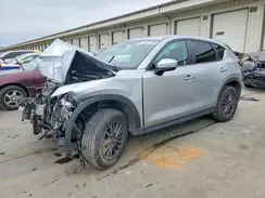 JM3KFACM3K1558800 2019 MAZDA CX-5