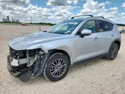 JM3KFACM3K1559574 2019 MAZDA CX-5