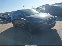 JM3KFACM3K1563480 2019 MAZDA CX-5