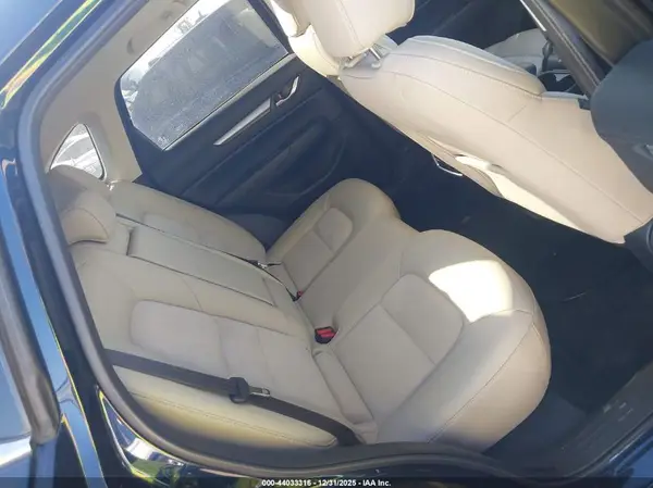 JM3KFACM3K1563480 2019 MAZDA CX-5 - Image 8