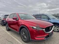 JM3KFACM3K1571157 2019 MAZDA CX-5