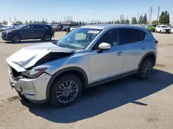 JM3KFACM3K1571188 2019 MAZDA CX-5