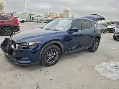 JM3KFACM3K1572096 2019 MAZDA CX-5