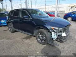 JM3KFACM3K1573796 2019 MAZDA CX-5