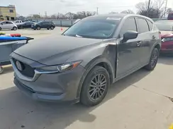 JM3KFACM3K1576164 2019 MAZDA CX-5